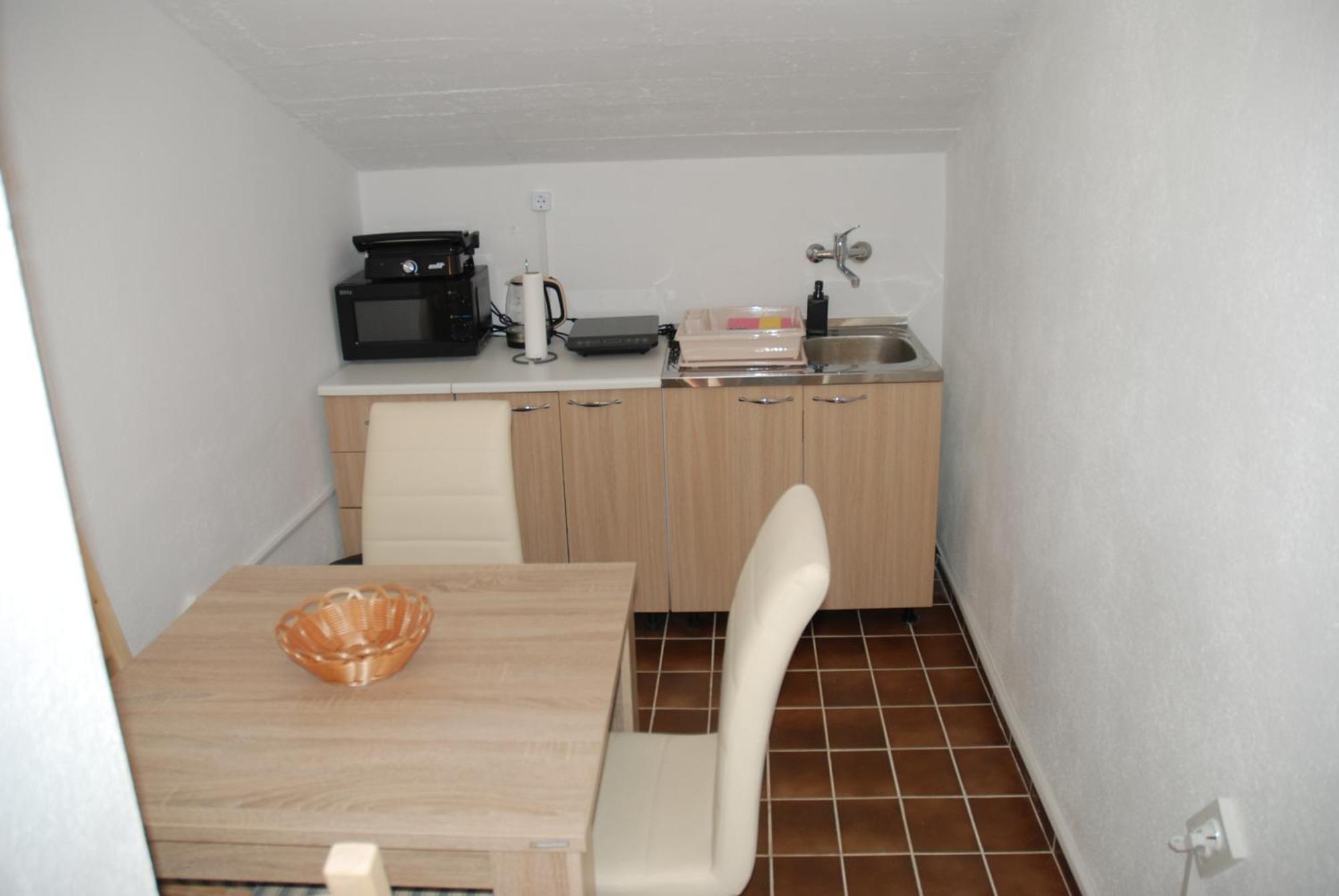 סבטי פטר 5 Meters From The Sea With Private Beach - 70M2 Colibri Sunset Apartments מראה חיצוני תמונה
